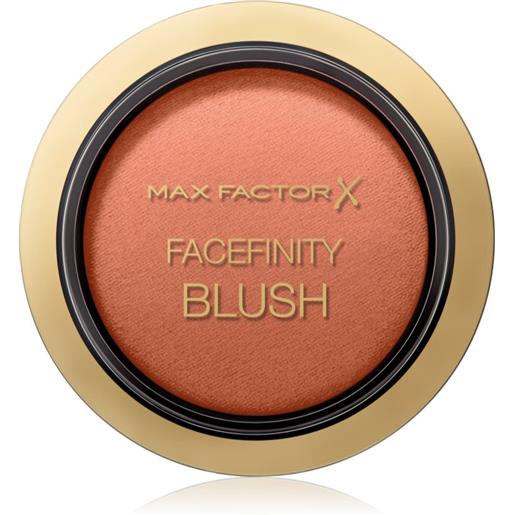 Max Factor facefinity facefinity 1,5 g