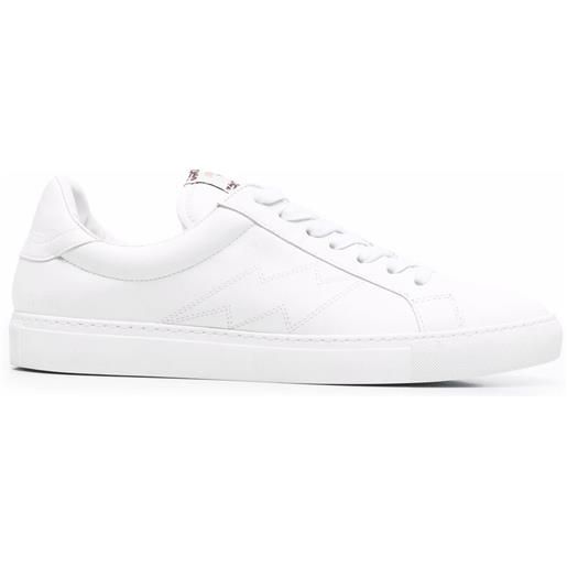 Zadig&Voltaire sneakers - bianco