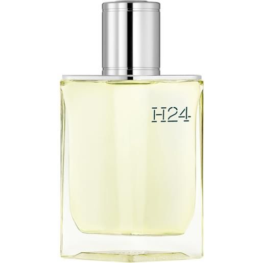 Hermès h24 50 ml