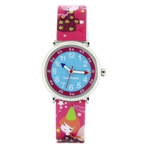 Baby Watch babywatch cb008, orologio da polso donna