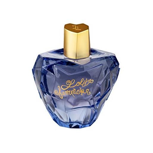 Lolita Lempicka s0563834 perfume para mujer, agua de perfume, 50 ml