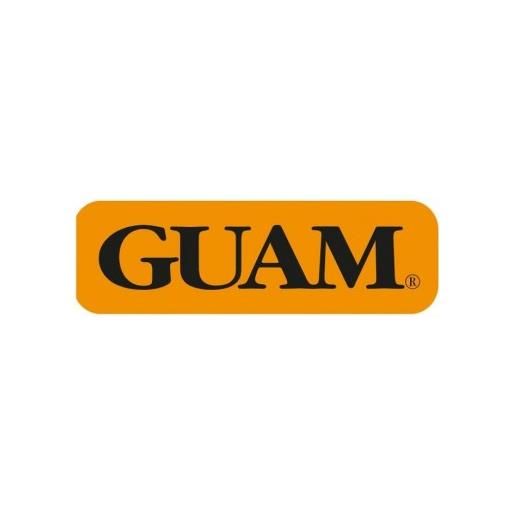 Guam leggins pinocchietto l-xl 46-50