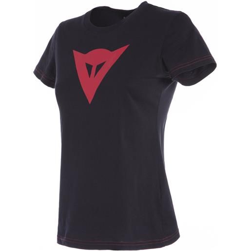 Dainese maglia Dainese speed demon lady t-shirt