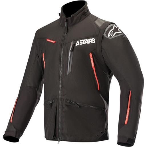 Alpinestars giacca enduro venture r jacket