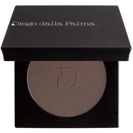 Diego Dalla Palma makeupstudio - polvere compatta per occhi opaca - matt eye shadow 157