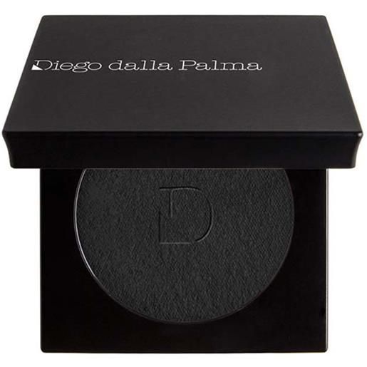 Diego Dalla Palma makeupstudio - polvere compatta per occhi opaca - matt eye shadow 159