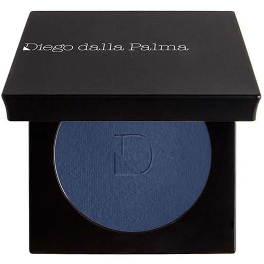 Diego Dalla Palma makeupstudio - polvere compatta per occhi opaca - matt eye shadow 160