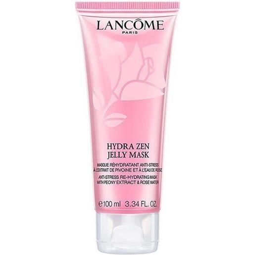 Lancome hydra zen jelly masque