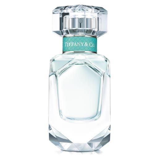 Tiffany & Co. eau de parfum 30 ml