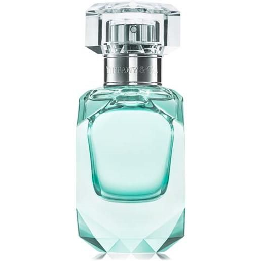 Tiffany & Co. eau de parfum intense 30ml