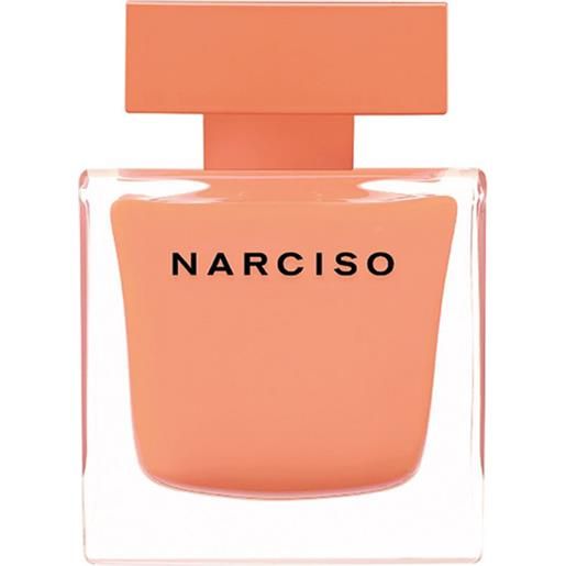Narciso Rodriguez narciso eau de parfum ambrée 150ml