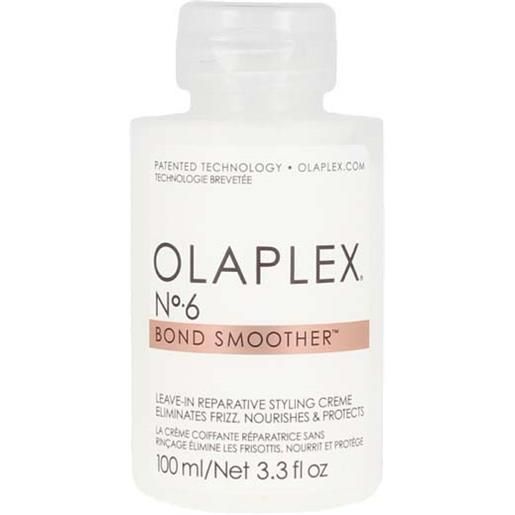 Olaplex n°6 bond smoother
