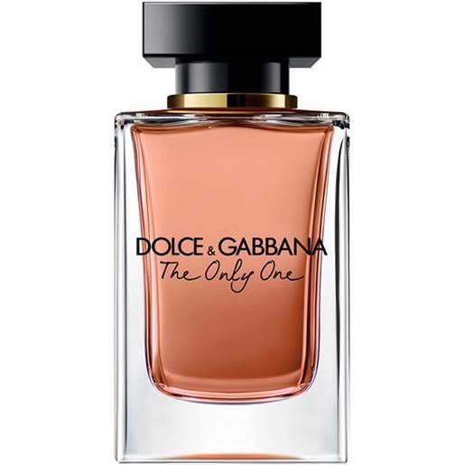 Dolce & Gabbana the only one dolce e gabbana edp 100ml vapo