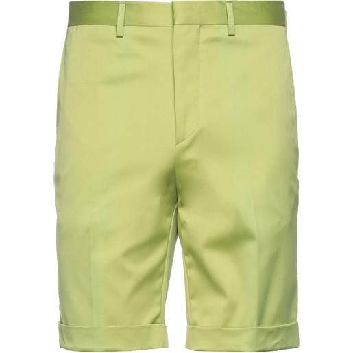 BRIAN DALES - shorts & bermuda