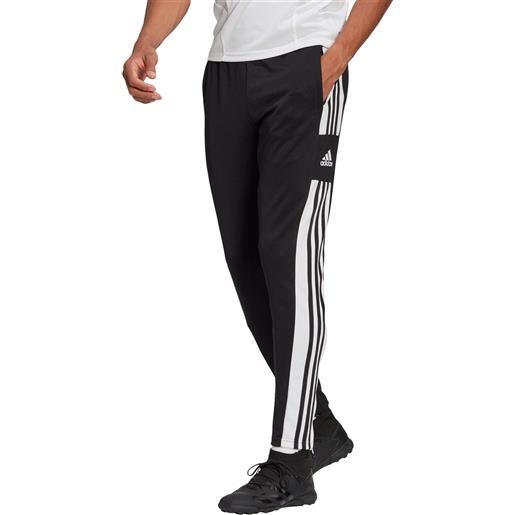 ADIDAS pantalone squadra 21 [230543]