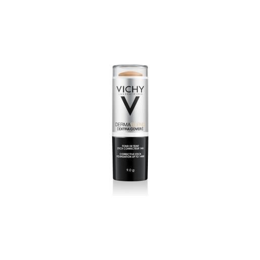 VICHY (L'Oreal Italia SpA) dermablend extra cover stick 45 gold