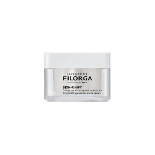 LABORATOIRES FILORGA C.ITALIA filorga skin unify 50 ml