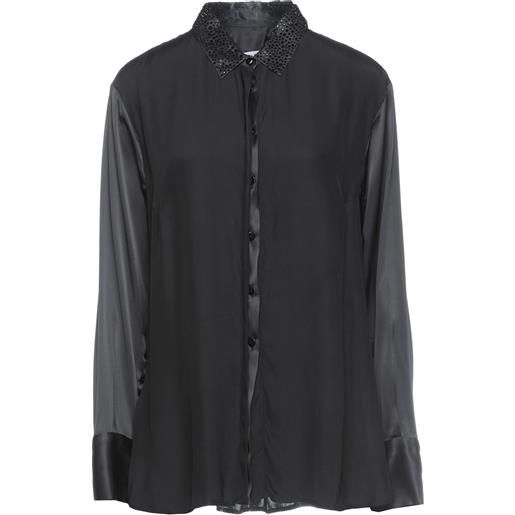 VDP COLLECTION - camicia