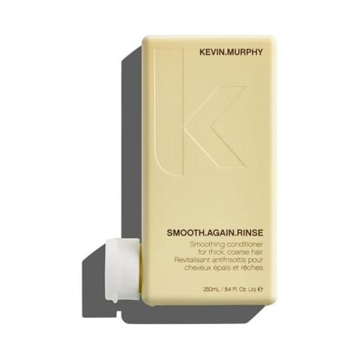 Kevin Murphy smooth again rinse conditioner, 250 ml