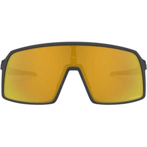Oakley occhiali da sole Oakley sutro oo9406-940605