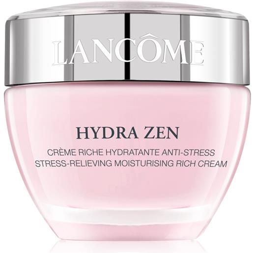 Lancome hydra zen crema anti-stress 50 ml