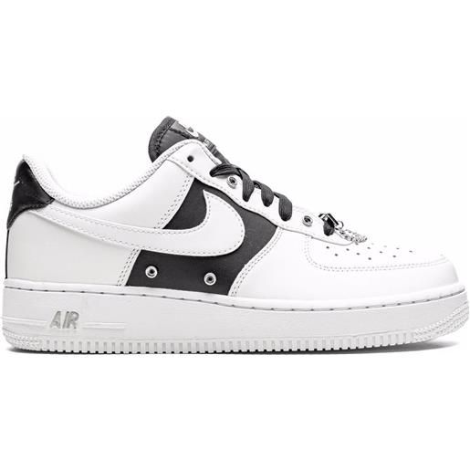 Nike sneakers air force 1 '07 prm - bianco