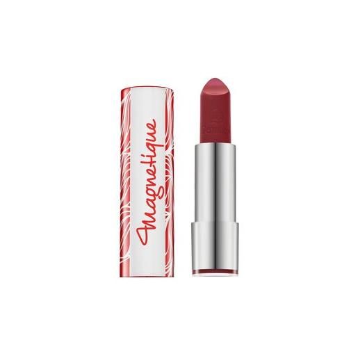 Dermacol magnetique lipstick rossetto lunga tenuta no. 16 4,4 g