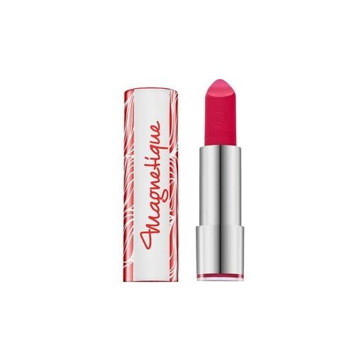 Dermacol magnetique lipstick rossetto lunga tenuta no. 13 4,4 g