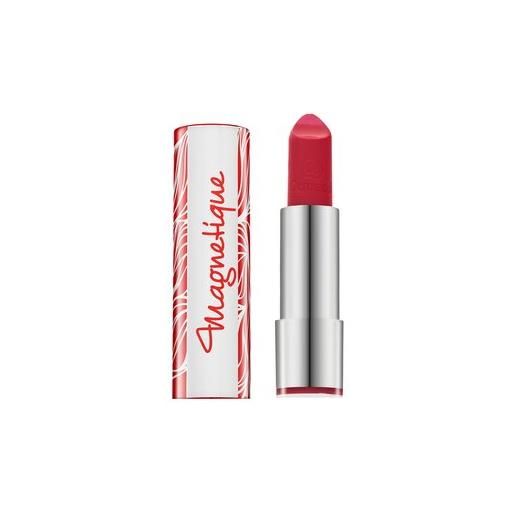 Dermacol magnetique lipstick rossetto lunga tenuta no. 14 4,4 g