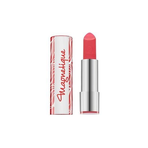 Dermacol magnetique lipstick rossetto lunga tenuta no. 1 4,4 g