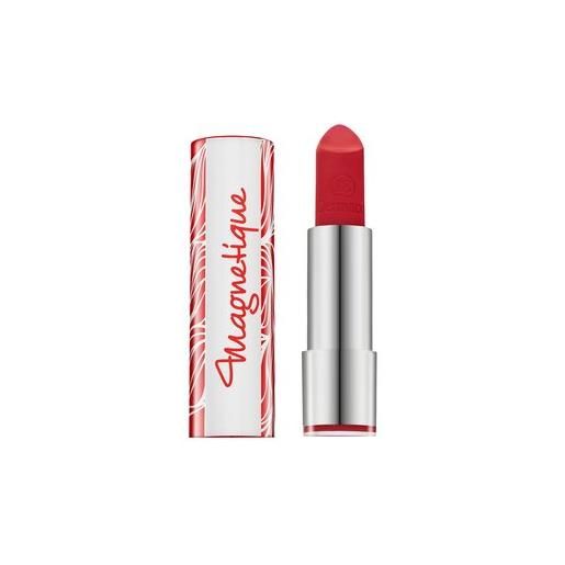 Dermacol magnetique lipstick rossetto lunga tenuta no. 12 4,4 g