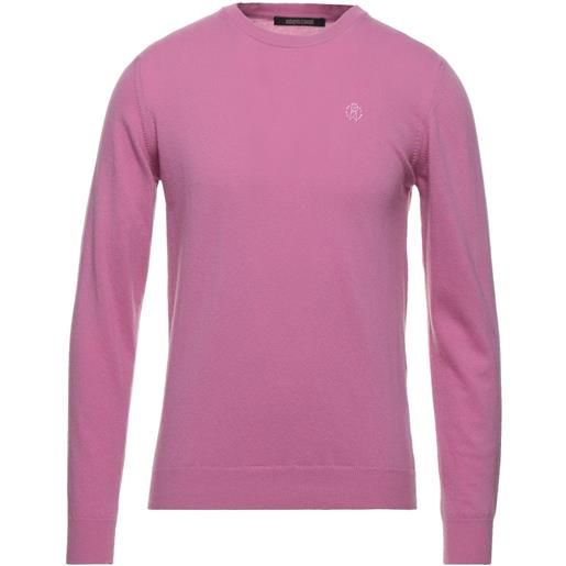 ROBERTO CAVALLI - pullover