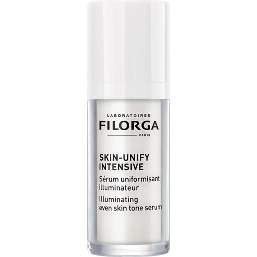 LABORATOIRES FILORGA C.ITALIA filorga skin unify intensive - siero illuminante uniformante - 30 ml