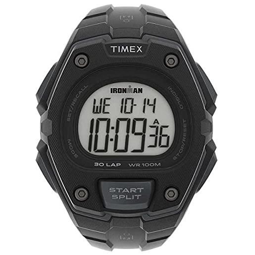 Timex orologio sportivo tw5m46100