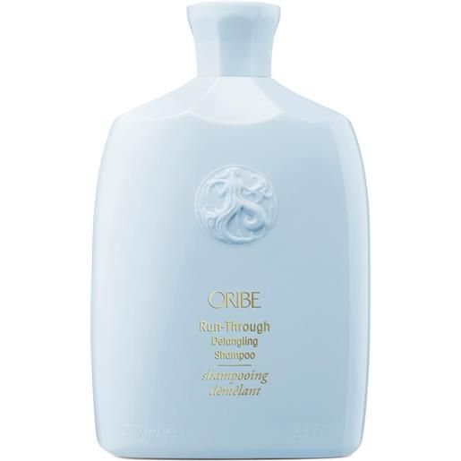 ORIBE HAIR oribe run-through detangling shampoo 250ml