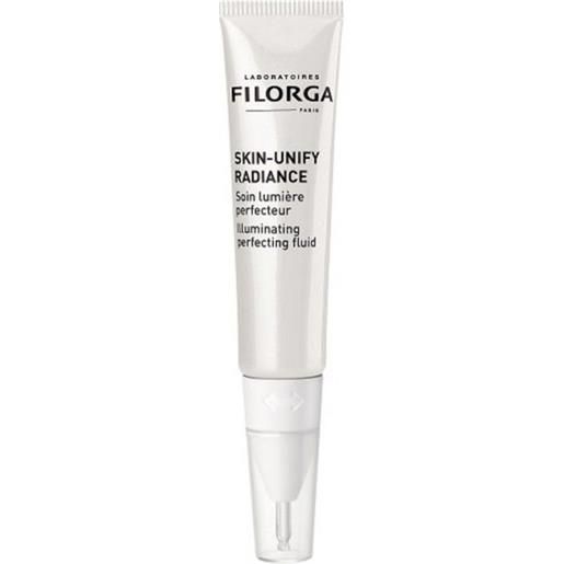 Filorga skin unify radiance 15 ml