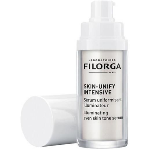 Filorga skin unify intensive serum lumiere 30 ml