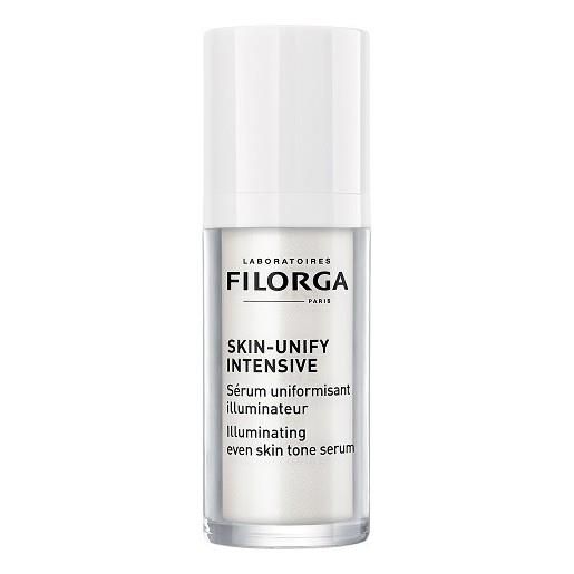 Filorga Cosmetici filorga skin unify siero intensivo uniformante anti macchie per viso 30ml