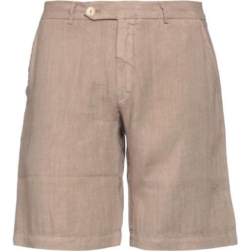 DRUMOHR - shorts & bermuda