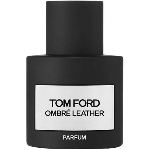 TOM FORD BEAUTY ombré leather - parfum 50ml