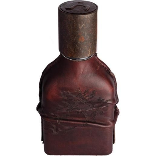 Orto Parisi cuoium parfum: formato - 50 ml