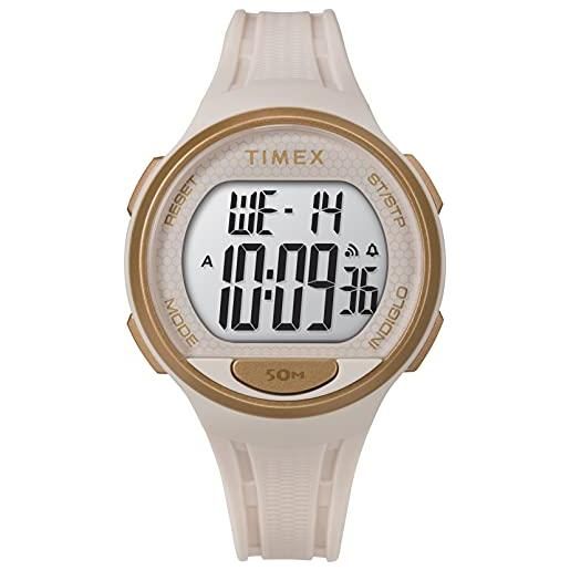 Timex orologio sportivo tw5m423009j