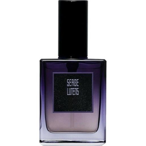 Serge Lutens Serge Lutens confit de parfum chergui 25 ml