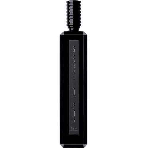 Serge Lutens Serge Lutens gratte ciel la proie pour l'ombre 100 ml