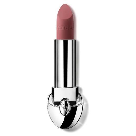 Guerlain rouge g luxurious velvet 888 burgundy red