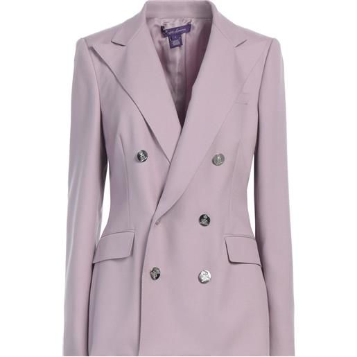 RALPH LAUREN COLLECTION - blazer