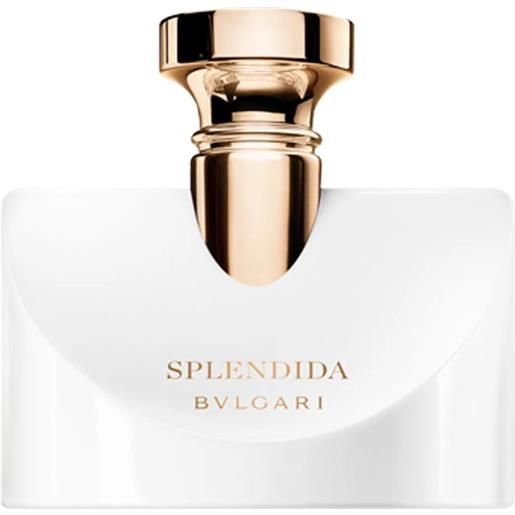 Bulgari splendida patchouli tentation spray 100 ml