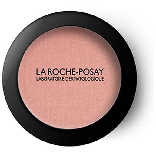 La Roche-Posay toleriane blush rose ad elevata tollerabilità 5 ml