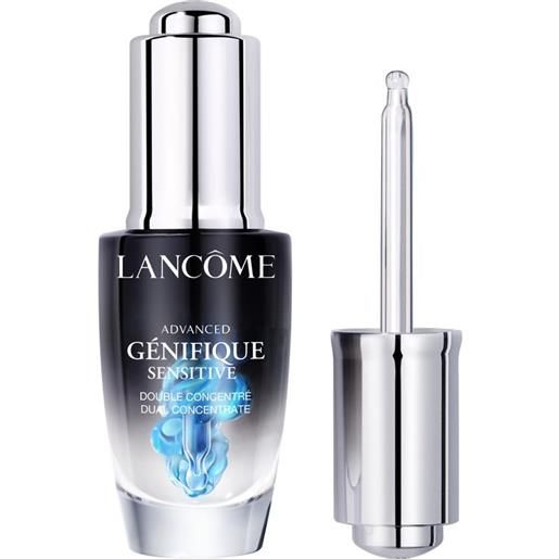 Lancome advanced génefique sensitive 20 ml