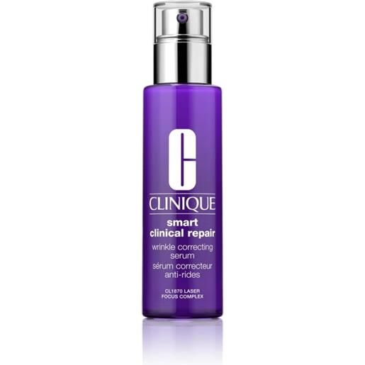 Clinique smart clinical repair wrinkle correcting serum - siero antiage 50 ml